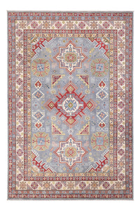 Kazak Tæppe 302x202cm - Orientalsk tæppe – product image