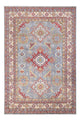 Kazak Tæppe 302x202cm - Orientalsk tæppe