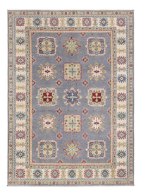 Kazak Tæppe 234x170cm - Orientalsk tæppe – product image