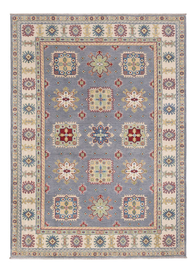 Kazak Tæppe 170x234cm - Orientalsk tæppe
