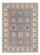 Ziegler Carpet - Kazak - 234 x 170 cm - havblå