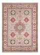Kazak Tæppe 228x170cm - Orientalsk tæppe