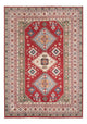 Kazak Tæppe 285x199cm - Orientalsk tæppe