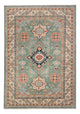 Kazak Tæppe 297x211cm - Orientalsk tæppe