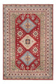 Kazak Tæppe 295x200cm - Orientalsk tæppe