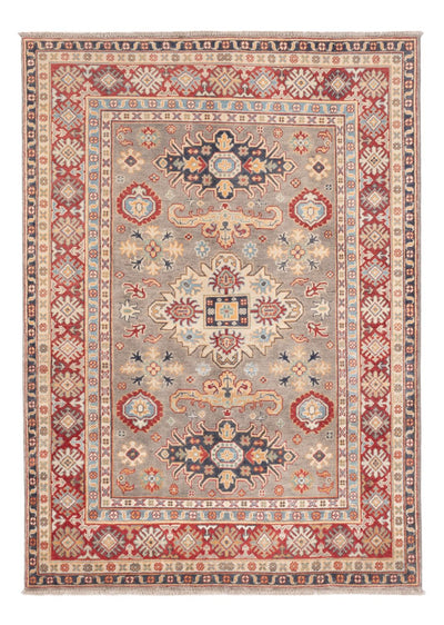 Kazak Tæppe 149x210cm - Orientalsk tæppe
