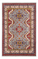 Kazak Tæppe 298x200cm - Orientalsk tæppe