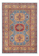 Kazak Tæppe 291x202cm - Orientalsk tæppe
