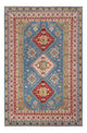 Kazak Tæppe 300x198cm - Orientalsk tæppe