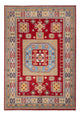 Kazak Tæppe 293x201cm - Orientalsk tæppe