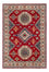 Ziegler Carpet - Kazak - 291 x 197 cm - rød