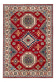 Kazak Tæppe 291x197cm - Orientalsk tæppe