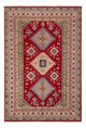 Kazak Tæppe 294x202cm - Orientalsk tæppe