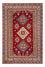 Ziegler Carpet - Kazak - 296 x 196 cm - rød