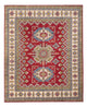 Kazak Tæppe 305x244cm - Orientalsk tæppe