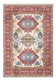 Kazak Tæppe 292x201cm - Orientalsk tæppe