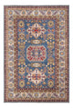 Kazak Tæppe 296x198cm - Orientalsk tæppe