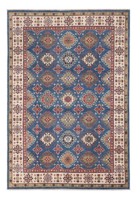 Kazak Tæppe 298x204cm - Orientalsk tæppe – product image