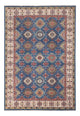 Kazak Tæppe 298x204cm - Orientalsk tæppe