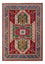 Ziegler Carpet - Kazak - 298 x 210 cm - grøn