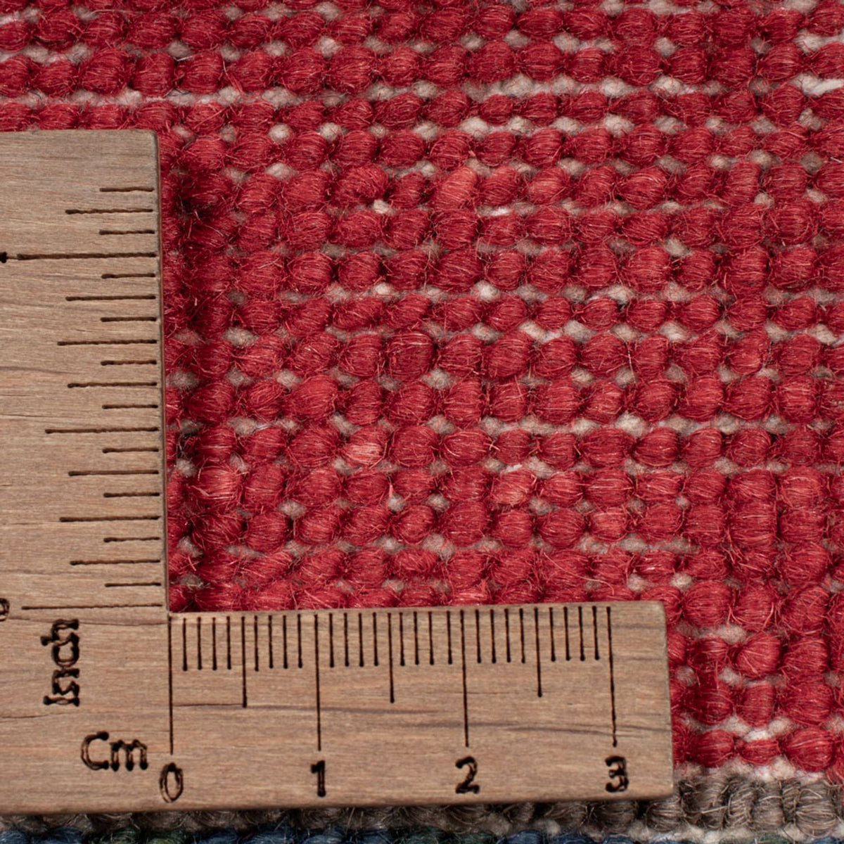 Ziegler Carpet - Kazak - 227 x 178 cm - flerfarvet