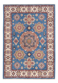 Ziegler Carpet - Kazak - 240 x 167 cm - blå
