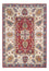 Ziegler Carpet - Kazak - 253 x 173 cm - flerfarvet