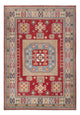 Kazak Tæppe 293x204cm - Orientalsk tæppe
