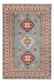 Kazak Tæppe 291x195cm - Orientalsk tæppe