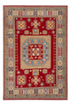 Kazak Tæppe 293x205cm - Orientalsk tæppe