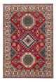 Kazak Tæppe 293x203cm - Orientalsk tæppe