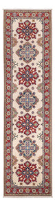 Kazak Tæppe 298x77cm - Orientalsk tæppe