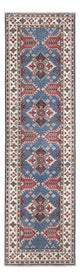 Kazak Tæppe 288x82cm - Orientalsk tæppe