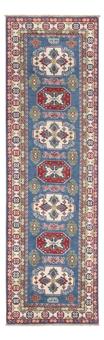 Kazak Tæppe 80x281cm - Orientalsk tæppe