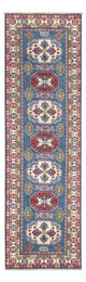 Kazak Tæppe 281x80cm - Orientalsk tæppe