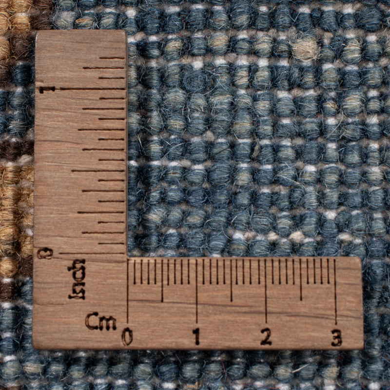 Ziegler Carpet - Kazak - 293 x 200 cm - grøn