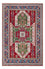 Ziegler Carpet - Kazak - 296 x 196 cm - flerfarvet