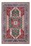 Ziegler Carpet - Kazak - 296 x 200 cm - flerfarvet