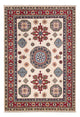 Kazak Tæppe 182x270cm - Orientalsk tæppe