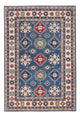 Kazak Tæppe 272x184cm - Orientalsk tæppe