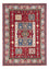Ziegler Carpet - Kazak - 232 x 166 cm - flerfarvet