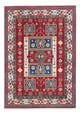 Kazak Tæppe 238x169cm - Orientalsk tæppe