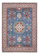 Kazak Tæppe 234x170cm - Orientalsk tæppe