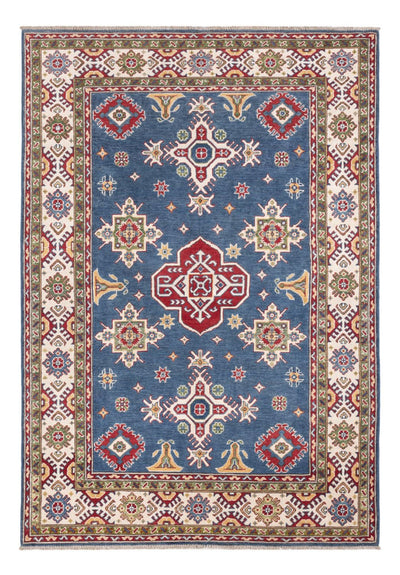 Kazak Tæppe 171x245cm - Orientalsk tæppe