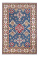 Kazak Tæppe 245x171cm - Orientalsk tæppe