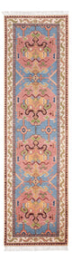 Kazak Tæppe 297x76cm - Orientalsk tæppe
