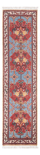 Kazak Tæppe 287x75cm - Orientalsk tæppe