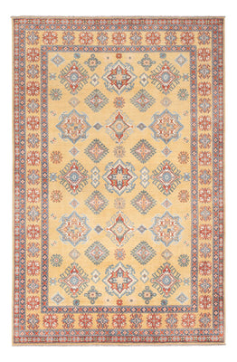 Ziegler Carpet - Kazak - 300 x 193 cm - beige
