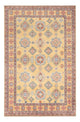 Kazak Tæppe 300x193cm - Orientalsk tæppe