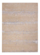 Designer tæppe 243x175cm - Designerteppich
